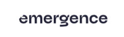 Emergence AI client logo