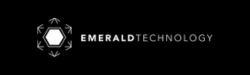 Emerald Technology client logo