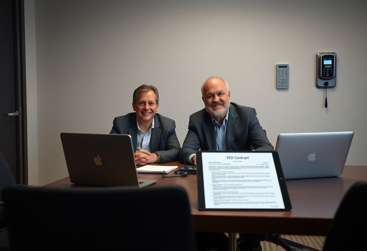 HR Tech Trends in 2026 – What PEO Customers Should Know