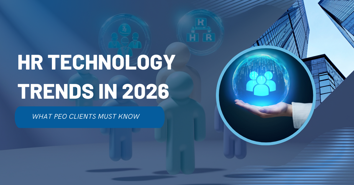 HR Technology Trends in 2026 for PEO Clients - SetMyCompany