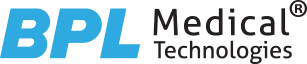BPL Medical Technologies logo