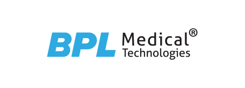 BPL Medical Technologies client logo