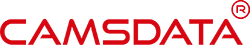Camsdata logo