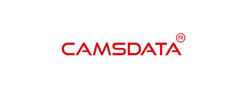 Camsdata client logo