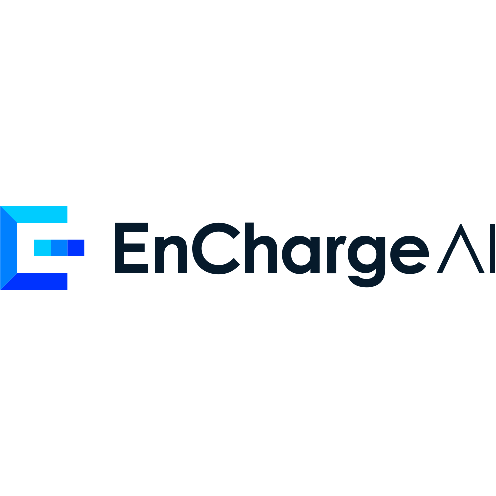 Encharge AI logo