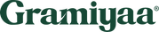 Gramiyaa logo