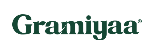 Gramiyaa client logo