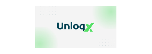 UNLOQ client logo